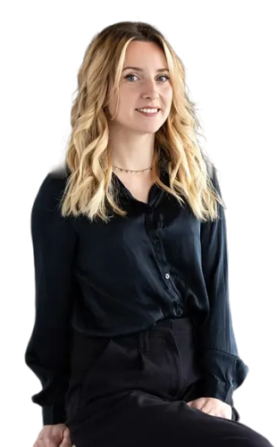 Ophélie
