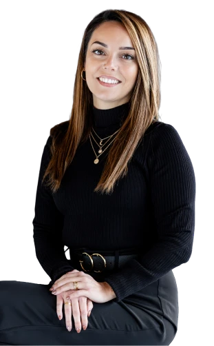 Cristina
