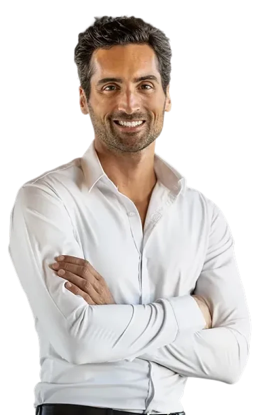 Dr Matthieu WIPF